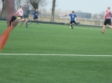 S.K.N.W.K. 3 - Z.S.C. '62 3 (competitie) seizoen 2024-2025 (33/287)